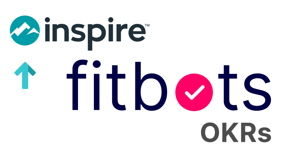 Hizen Intelligence Systems logo